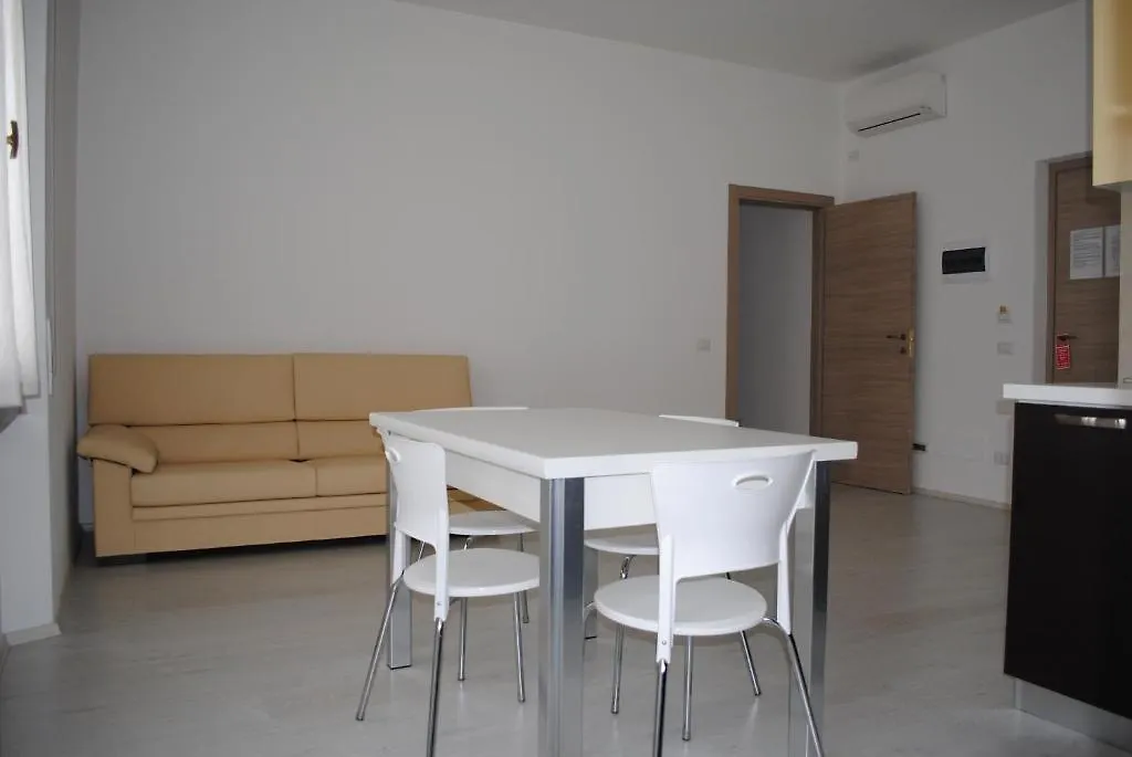 Tellus Saturnia Bed & Breakfast Italy