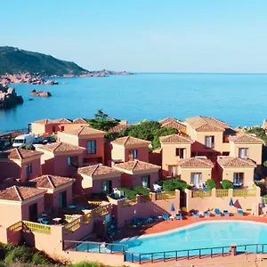 https://residence-paradiso-costa-paradiso.in-sardinia.net