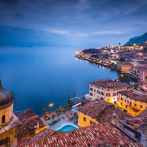residence-bellevue-tremosine.it-lombardy.com/