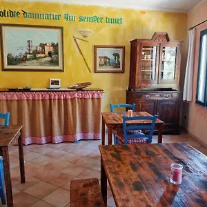 https://locanda-dogliastra.in-sardinia.net