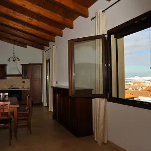 L'ancora Bed & Breakfast Porto Torres