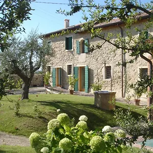 cascina-girolda.hotelinveneto.com/