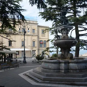una-casa-al-belvedere.sicilyhotelsitaly.net/