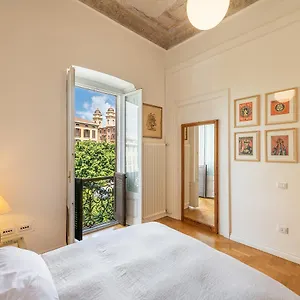 Sardinia Design Guest house Cagliari