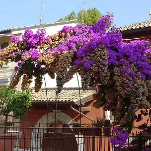 appartamenti-carla.hotelinveneto.com/