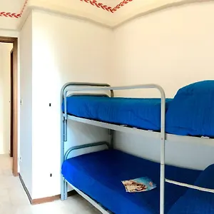 residence-cinzia-pool.hotelinveneto.com/